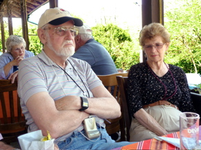 P1000425.JPG