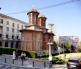 P1000205.JPG