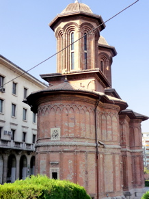 P1000207.JPG