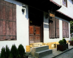 P1000440.JPG