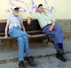 P1000442.JPG