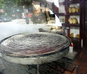 P1000443.JPG