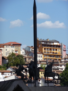 P1000446.JPG