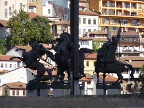 P1000447.JPG