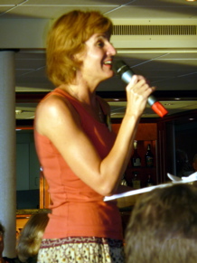 P1000454.JPG