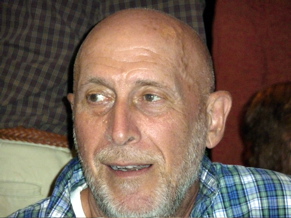 P1000456.JPG