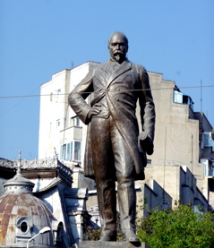 P1000209.JPG