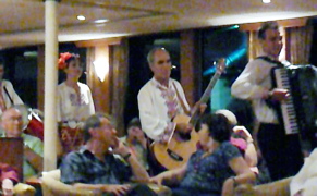 P1000461.JPG