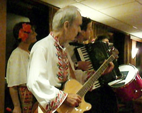 P1000463.JPG
