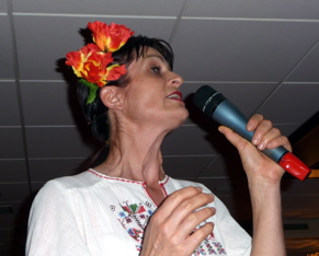 P1000470.JPG