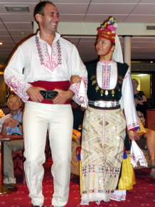 P1000471.JPG