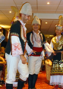 P1000478.JPG