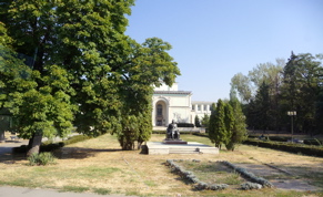 P1000212.JPG