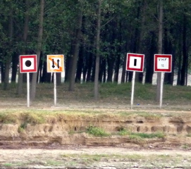 P1000494.JPG