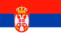 P1000539.JPG