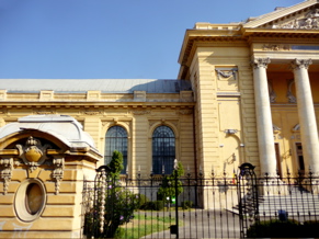 P1000214.JPG