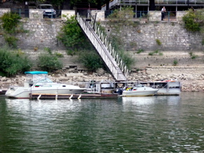 P1000504.JPG