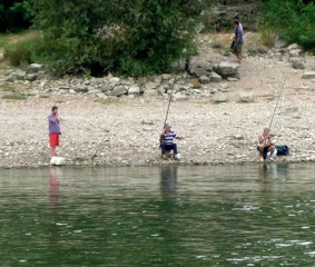 P1000505.JPG