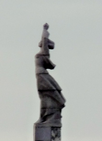 P1000507.JPG