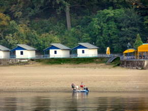 P1000516.JPG