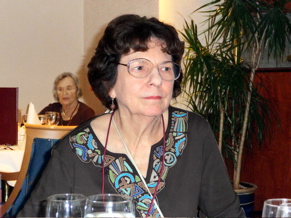 P1000518.JPG