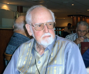 P1000519.JPG