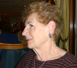 P1000520.JPG