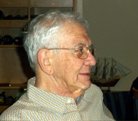 P1000522.JPG