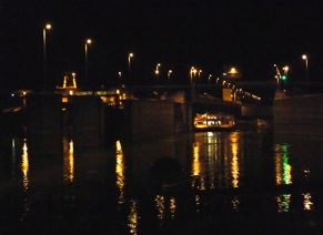 P1000525.JPG