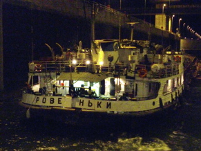 P1000527.JPG