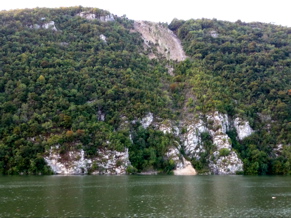 P1000537.JPG