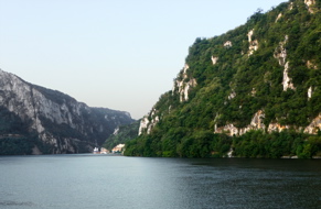P1000547.JPG