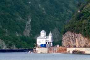 P1000550.JPG