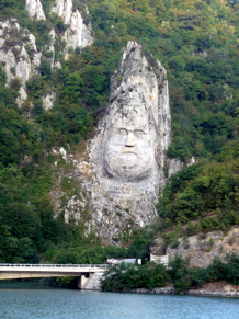 P1000553.JPG