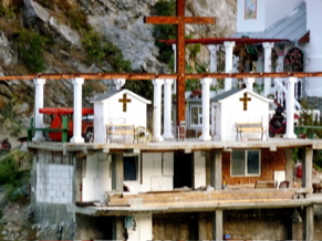 P1000559.JPG