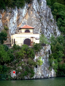 P1000564.JPG
