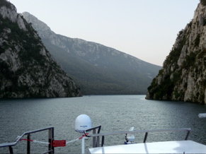 P1000569.JPG