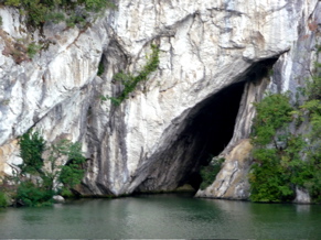 P1000577.JPG