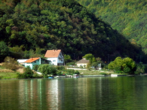 P1000589.JPG