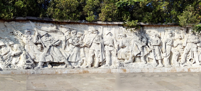 P1000220.JPG