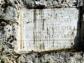 P1000600.JPG