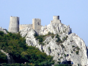 P1000610.JPG