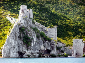 P1000616.JPG