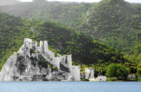 P1000619.JPG