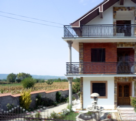P1000627.JPG