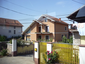 P1000629.JPG