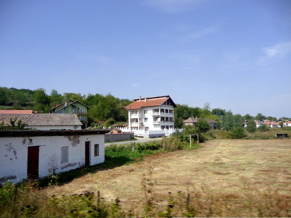 P1000630.JPG