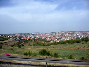 P1000633.JPG