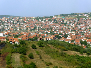 P1000634.JPG