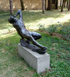 P1000648.JPG